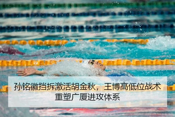sun-ming-hui-dang-chai-ji-huo-hu-jin-qiu-wang-bo-gao-di-wei-zhan-shu-zhong-su-guang-sha-jin-gong-ti-xi-2-973.jpg